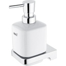 Nimco Maya MA 29031K-T-26