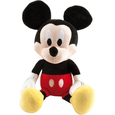 Mickey 44 cm