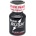 spX Попърс "super rush black label" 10 мл