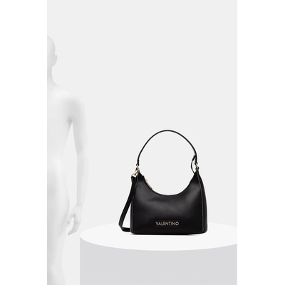 Valentino Bags чанта crossbody дамска от имитация на кожа (VBS9OB07)