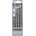 Wolfcraft 8456000