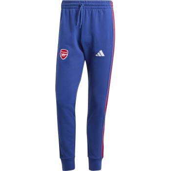 adidas Анцуг Adidas Arsenal DNA Joggers 2024 2025 Adults - Blue
