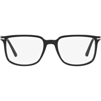 Image 1 of Persol PO3275V 95