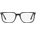 Persol PO3275V 95
