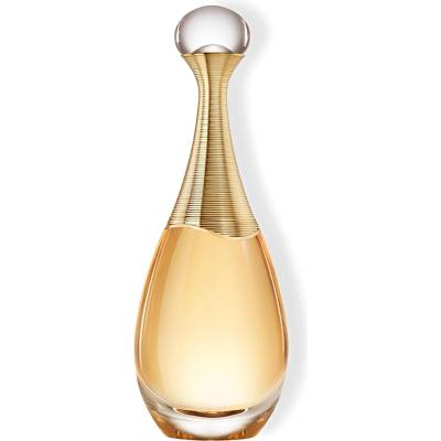 Dior J'Adore Eau De Parfum 100 ML Female