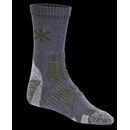 Norfin ponožky Target Light T1A