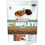  Complete Canvia пълноценна екструдирана храна за морски свинчета - 0.5кг