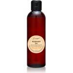 Dr. Feelgood Organic Rosemary Oil олио за тяло 200ml
