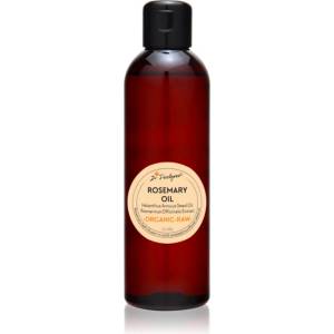 Dr. Feelgood Organic Rosemary Oil олио за тяло 200ml