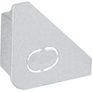 Paulmann 70266