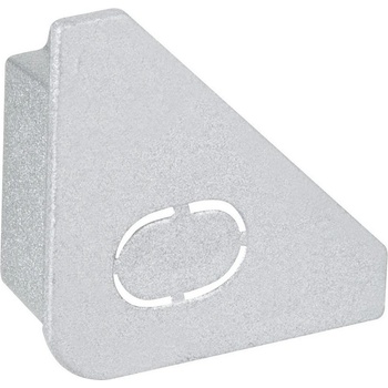 Paulmann 70266