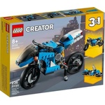 LEGO® Creator 3-in-1 - Superbike (31114)