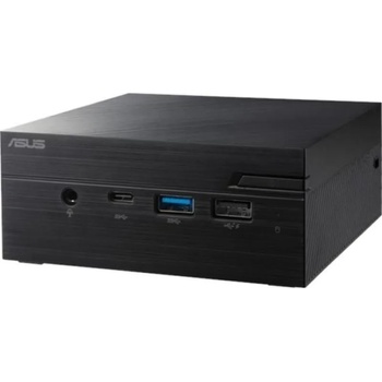 ASUS Mini PC PN40-BBC521MV