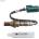 DENSO Lambda sonda DOX1366