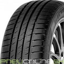 Fortuna Gowin 2 UHP 235/35 R19 91V