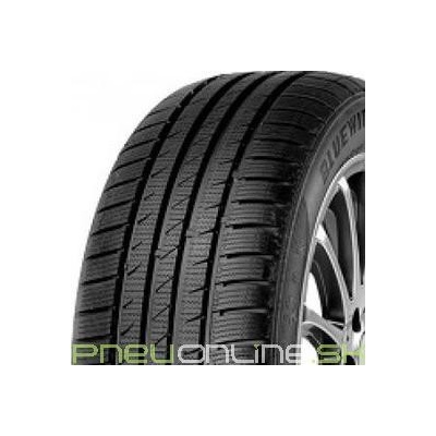 Fortuna Gowin UHP2 255/45 R18 103V