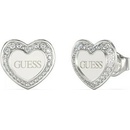 Guess JUBE04035JW