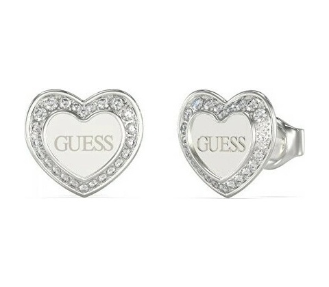 Guess JUBE04035JW