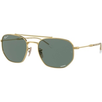 Image 1 of Ray-Ban RB3707 001/O9