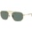 Ray-Ban RB3707 001/O9
