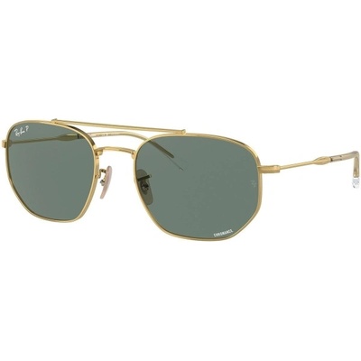 Ray-Ban RB3707 001/O9