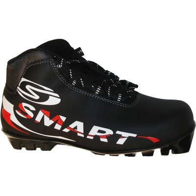 Skol LBTR5 Spine Smart NNN 2019/20