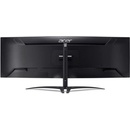 Acer Nitro XZ452CUV