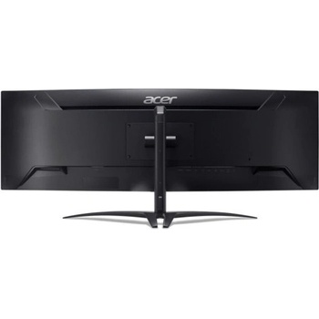 Acer Nitro XZ452CUV