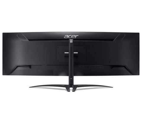Acer Nitro XZ452CUV