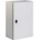 Schneider NSYS3D6630P