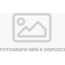 Nortec Fast