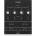 Behringer CP35 Attenuators