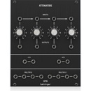 Behringer CP35 Attenuators
