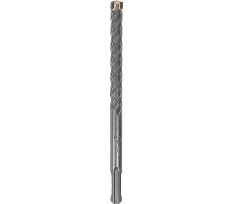 Milwaukee 4932498893