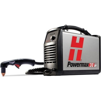 HYPERTHERM POWERMAX 30 XP