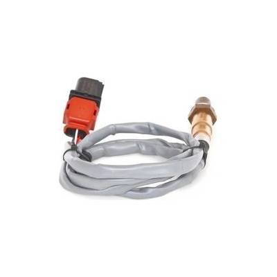 Lambda sonda BOSCH 0 281 004 420