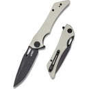 Kubey KB245F