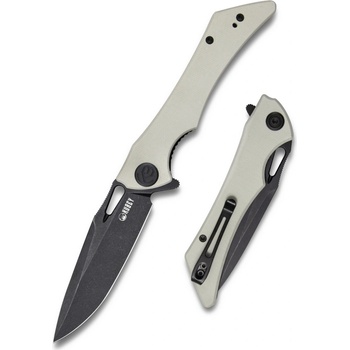 Kubey KB245F