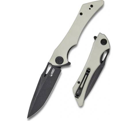 Kubey KB245F