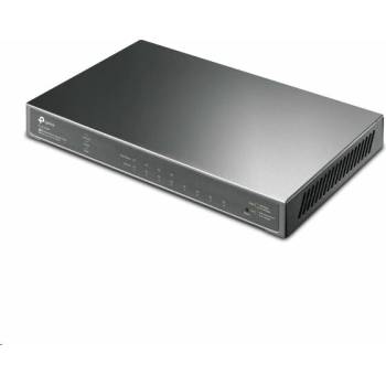TP-Link SG2008P
