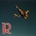 Rocket - R IS FOR ROCKET CD