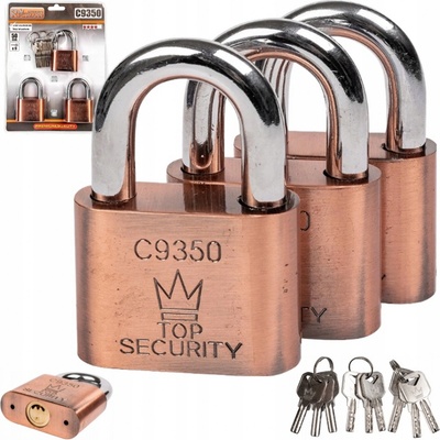 Corona PC9350 3 ks