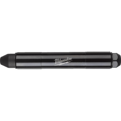 Milwaukee MX FUEL MXF CVH-50 MM ponorná vibračná hlava na betón, priemer hlavy 50 mm, 4932478613