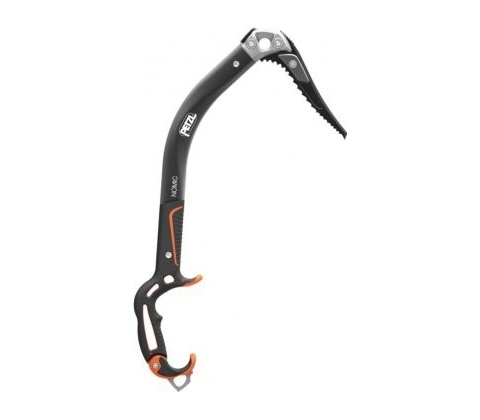 Petzl NOMIC