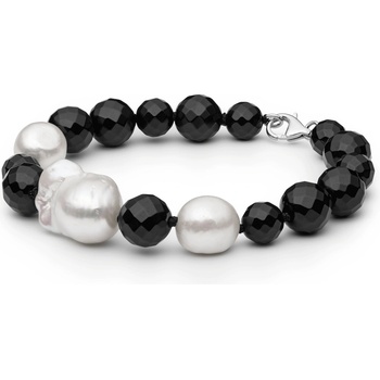 Gaura pearls 254-105b (254-105b)