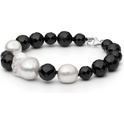 Gaura pearls 254-105b (254-105b)