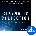 Tom Wolfe Presets Cinematic Collection for Omnisphere (Дигитален продукт)