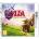 Nintendo The Legend of Zelda Ocarina of Time 3D (3DS)