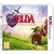 Игри за Nintendo 3DS