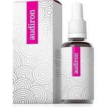 Energy audiron 30 ml